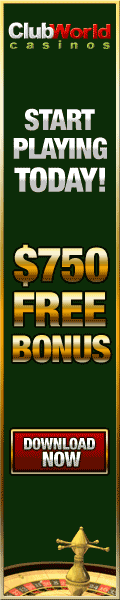 casinos that take usemywallet