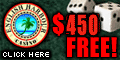 usemywallet casinos
