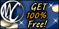 usemywallet casinos