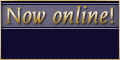 best usemywallet casinos