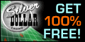 casinos that accept UseMyWallet